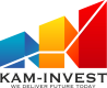 Kam - Invest