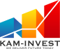 Kam - Invest